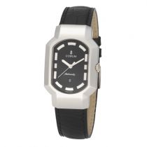 Corum 31500055